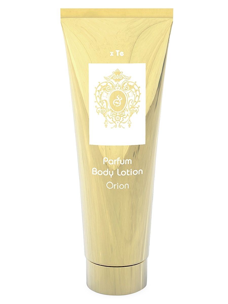 Orion Body Lotion