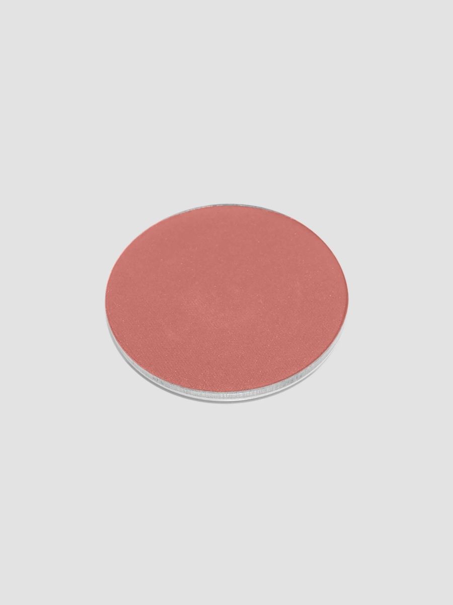 Chantecaille Women's Cheek Shade Refill - Cheer