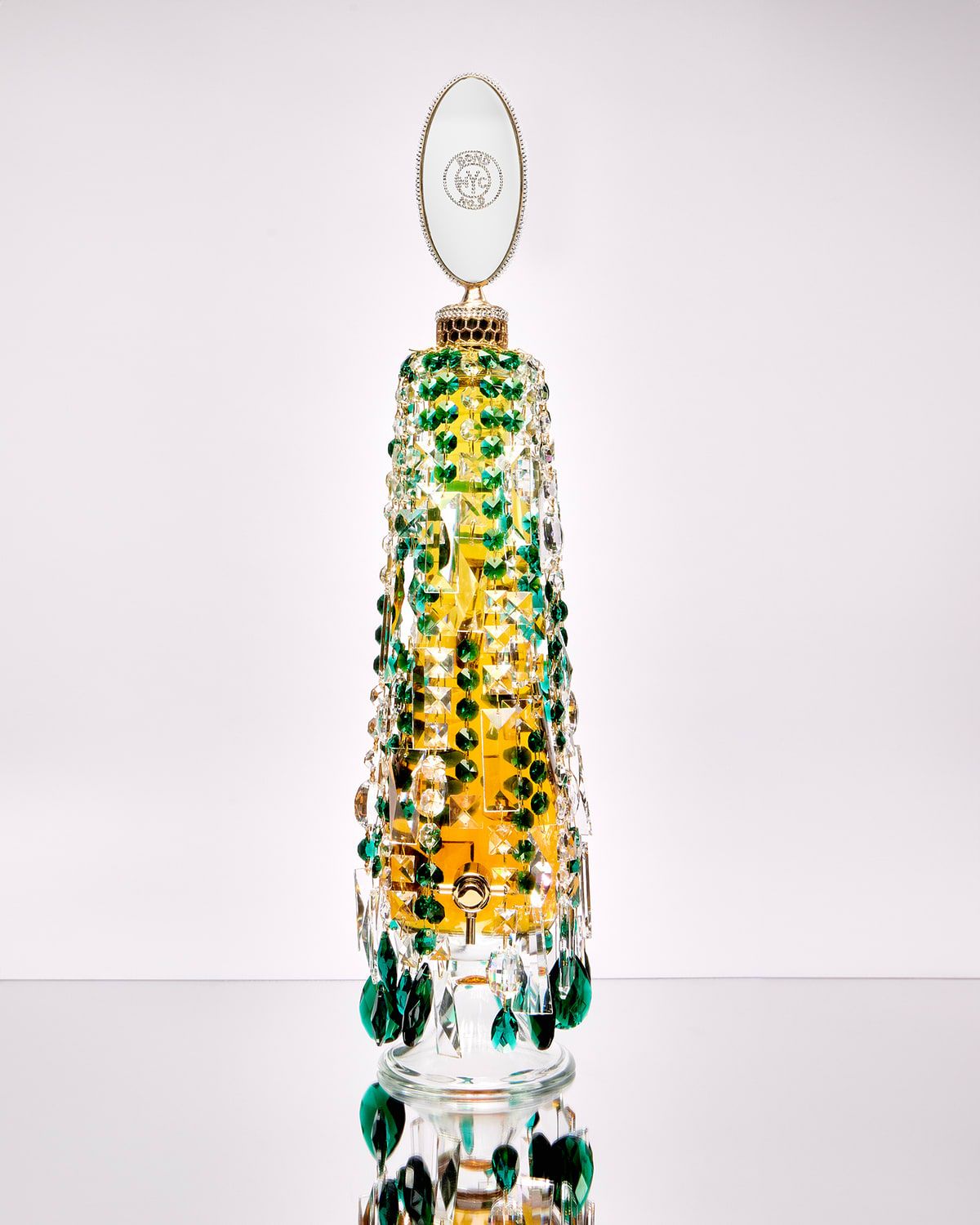 Bond No. 9 Chandelier Perfume Fountain, 42 oz.