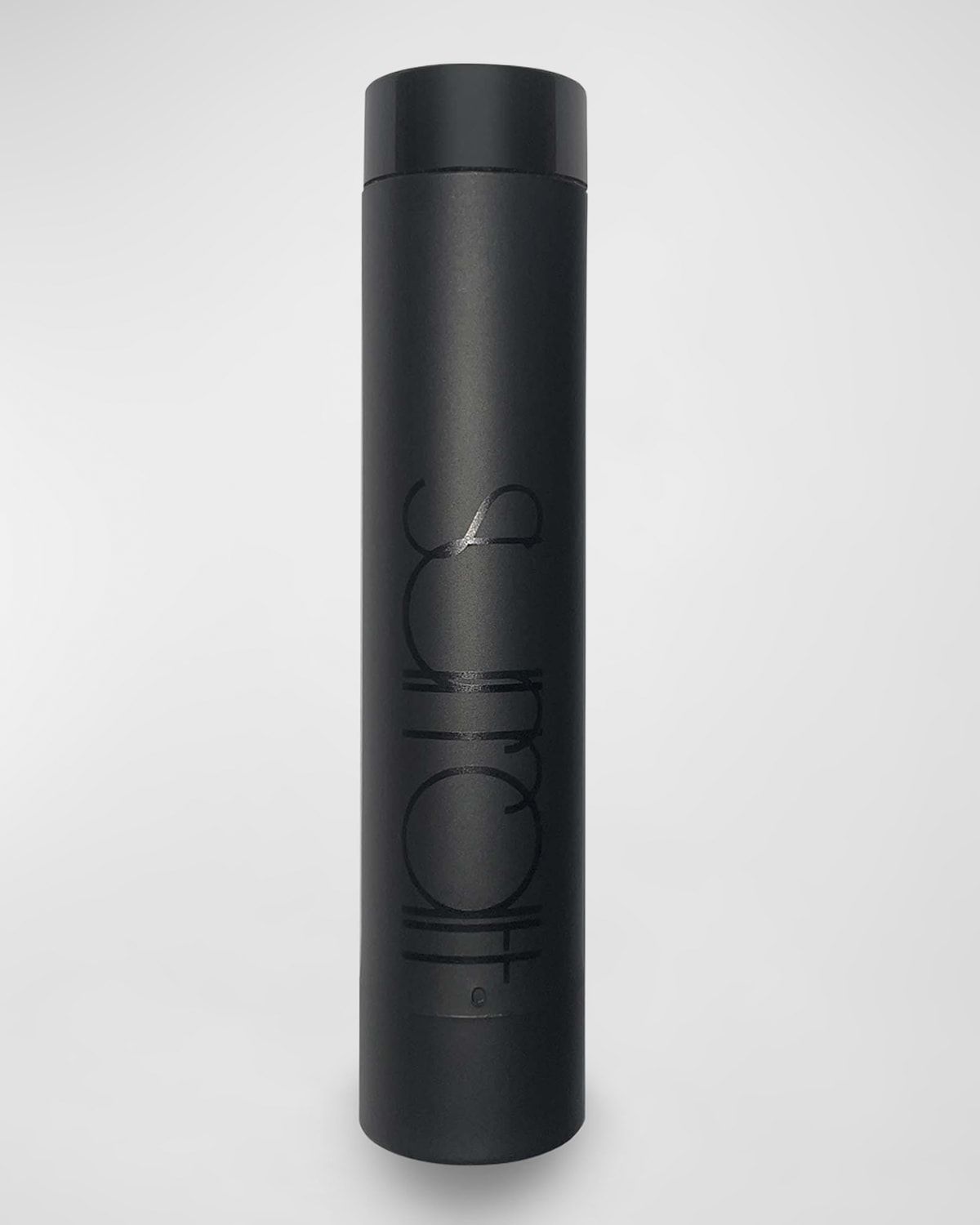 Surreal Skin Foundation Wand Refill, 0.5 oz.