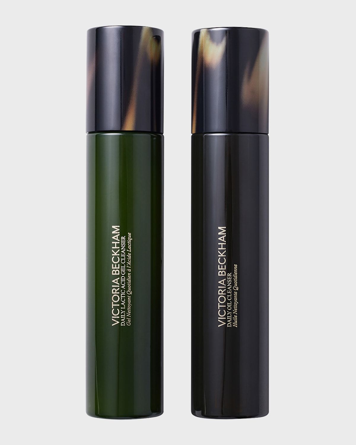 Daily Cleansing Protocol, 2 x 3.3 oz.