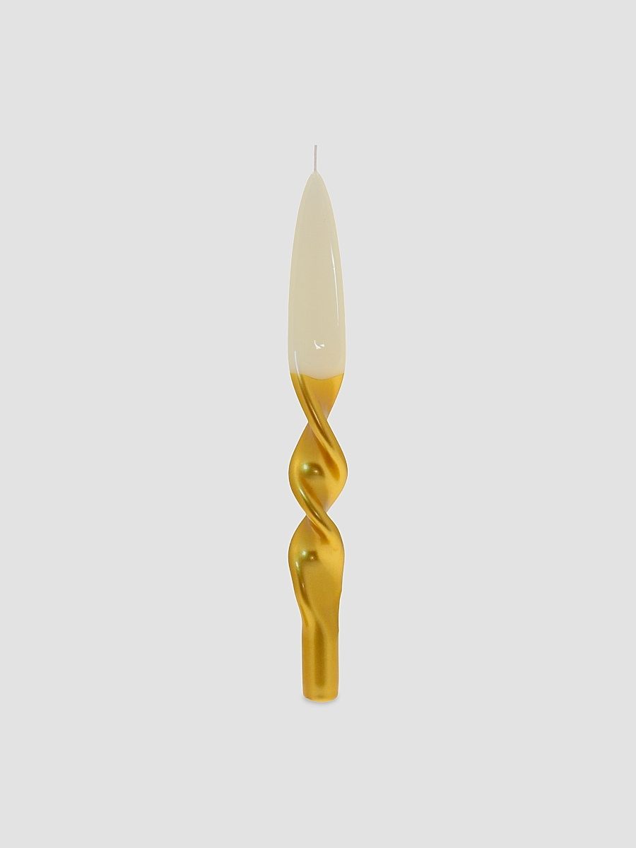 Meloria Denise 2-Piece Candle Set