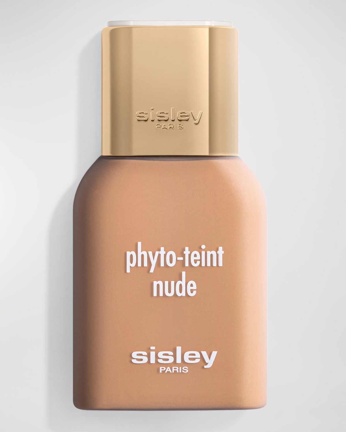 Phyto-Teint Nude
