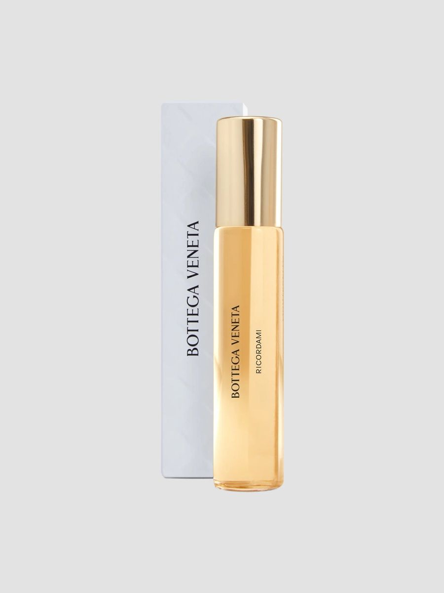 Bottega Veneta Ricordami Eau de Parfum Travel Spray - Size 1.7 oz. & Under