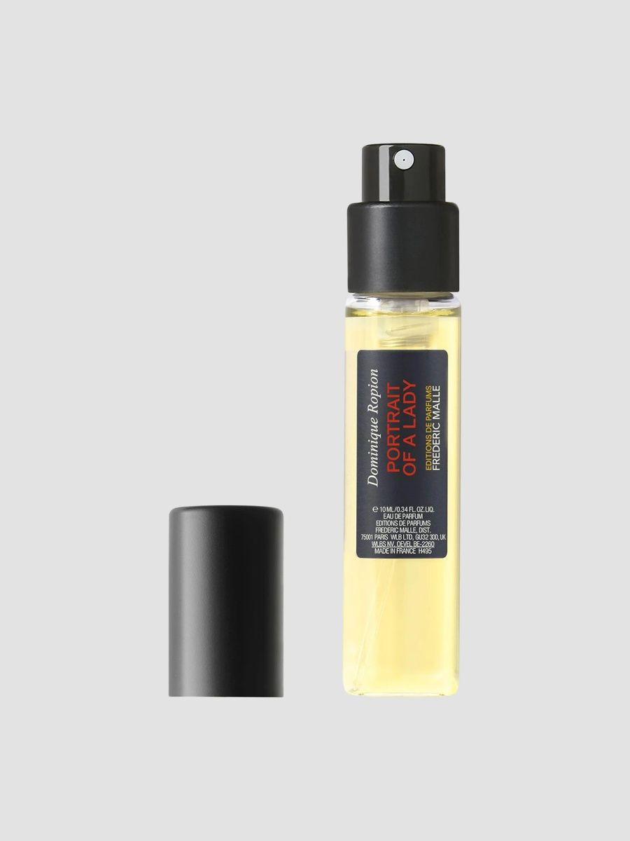 Editions de Parfums Frederic Malle Portrait of a Lady Eau de Parfum - Size 1.7 oz. & Under