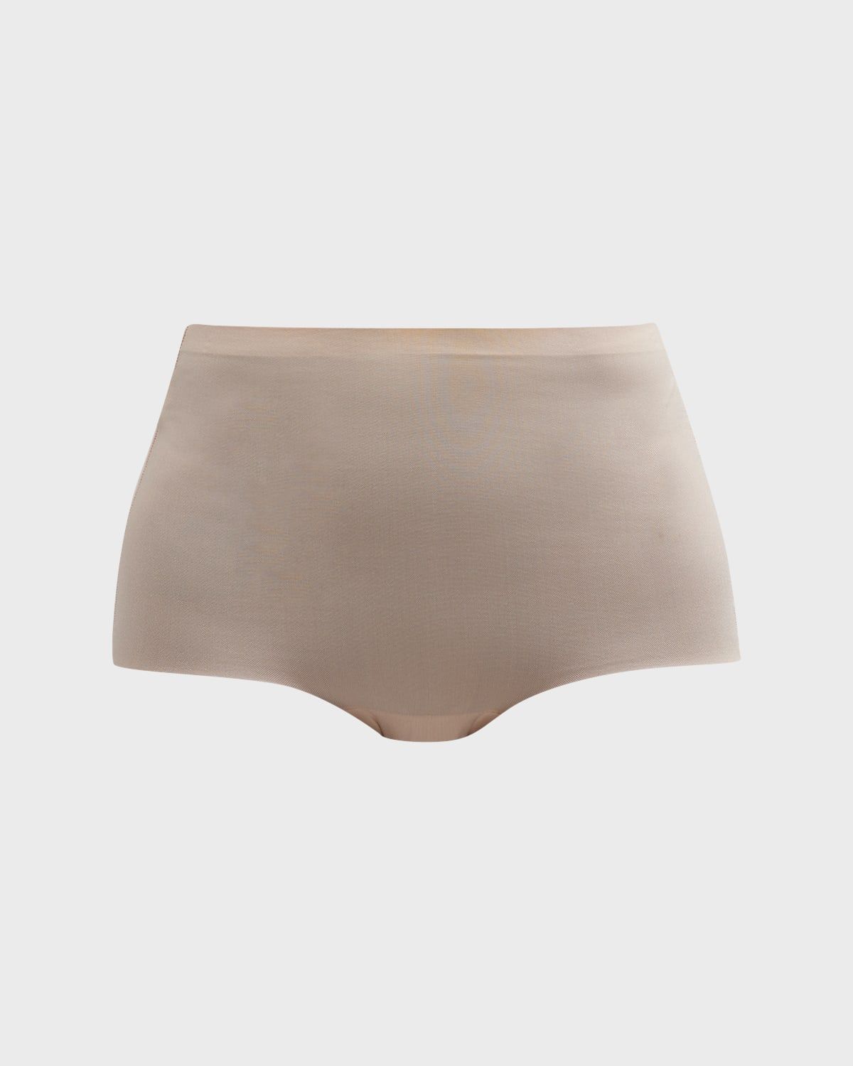 Body Base High-Waist Briefs