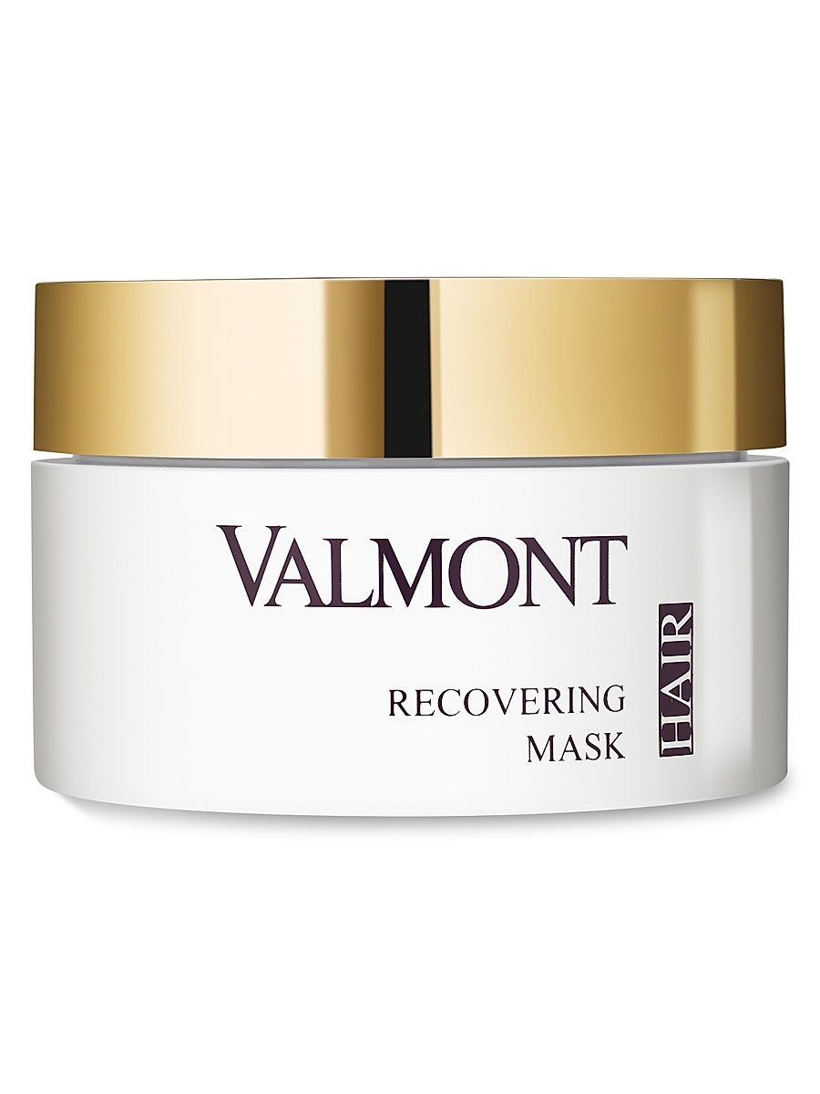 Women's Recovering Mask S. O.S Repairing Mask