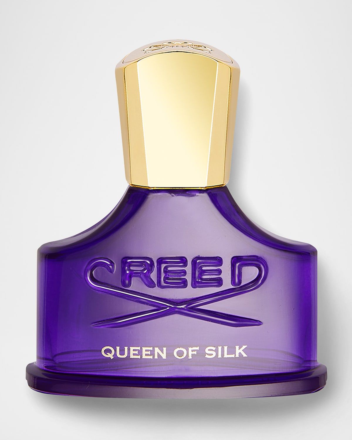 Queen of Silk Eau de Parfum