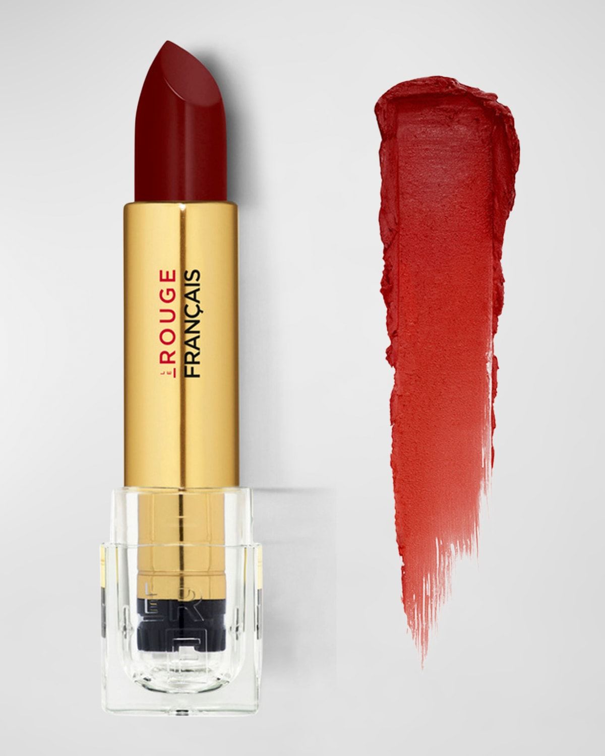 Rouge Tinctorial Lipstick
