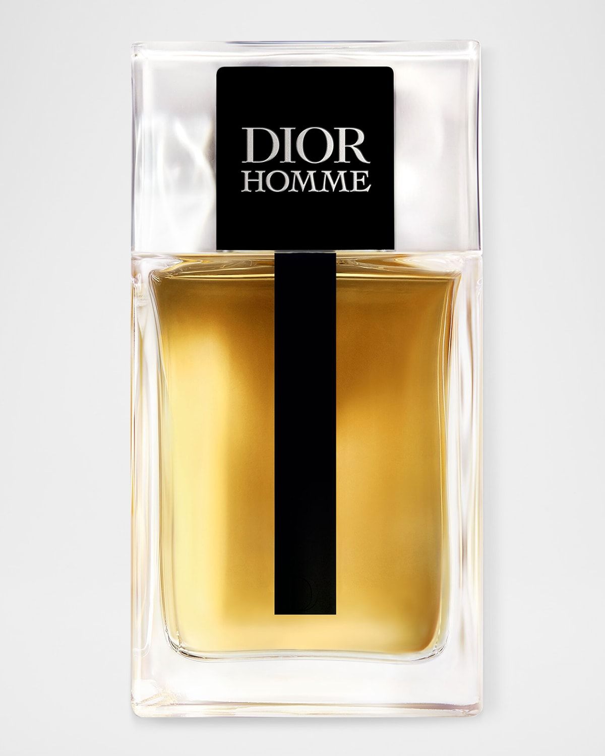 Dior Homme Eau de Toilette