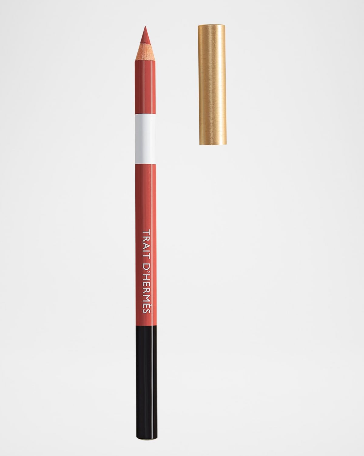 Trait d & apos;Hermes Lip Pencil