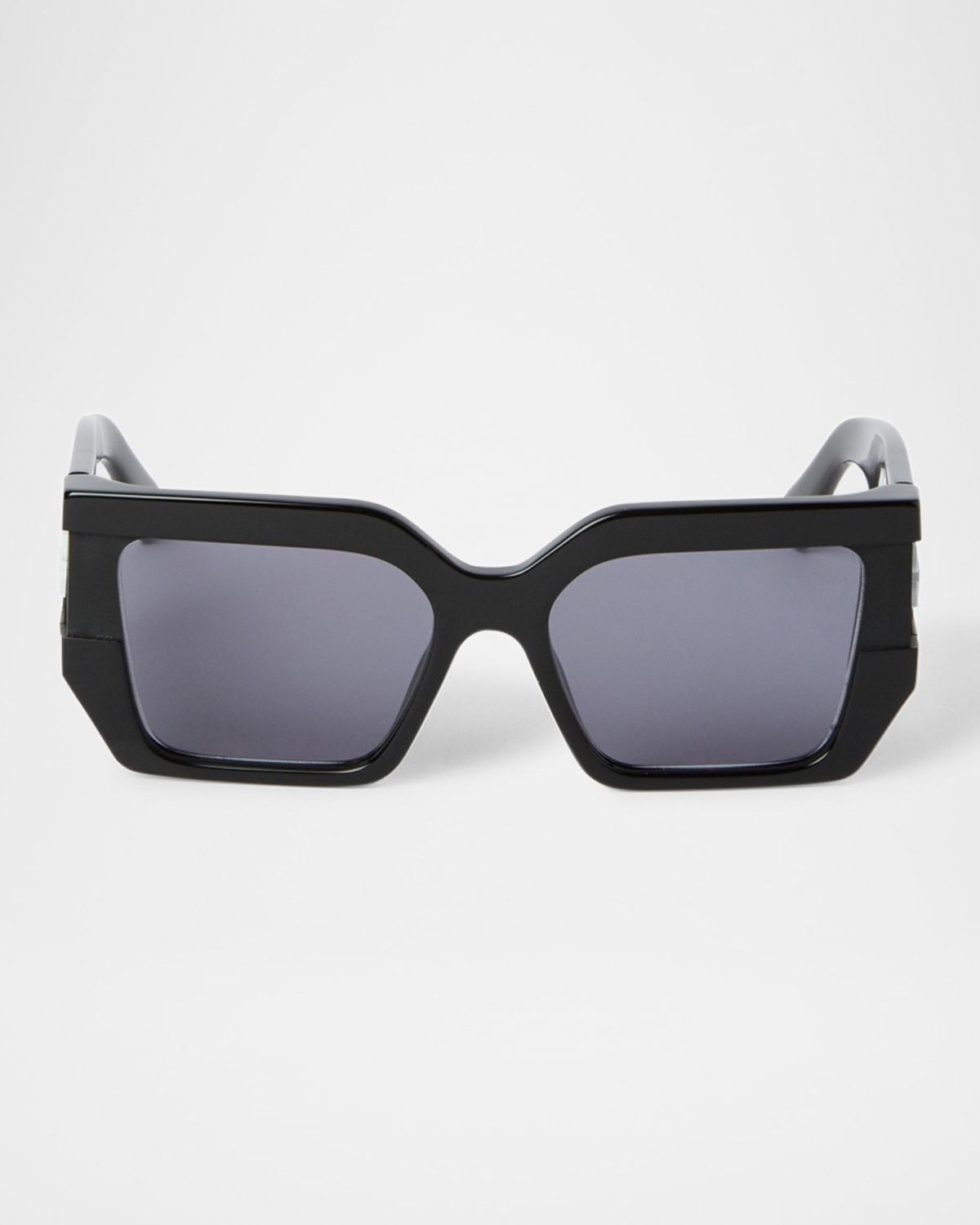 DOVER SUNGLASSES