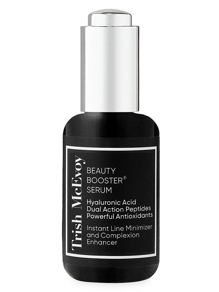 Beauty Booster Serum - Size 0