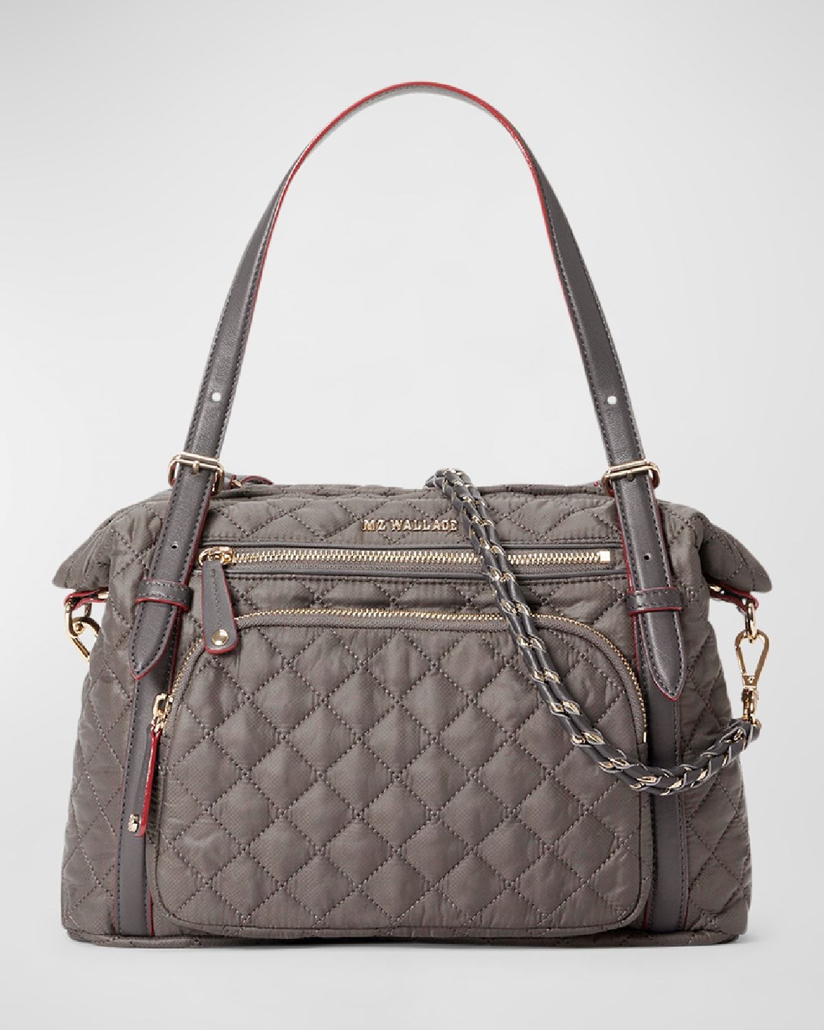 Crosby Everywhere Tote Bag