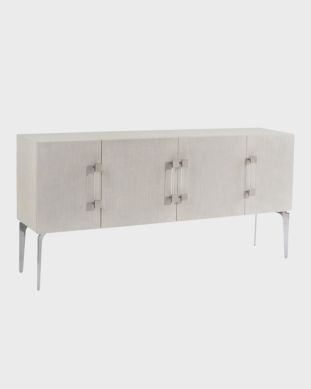 Martino Sideboard