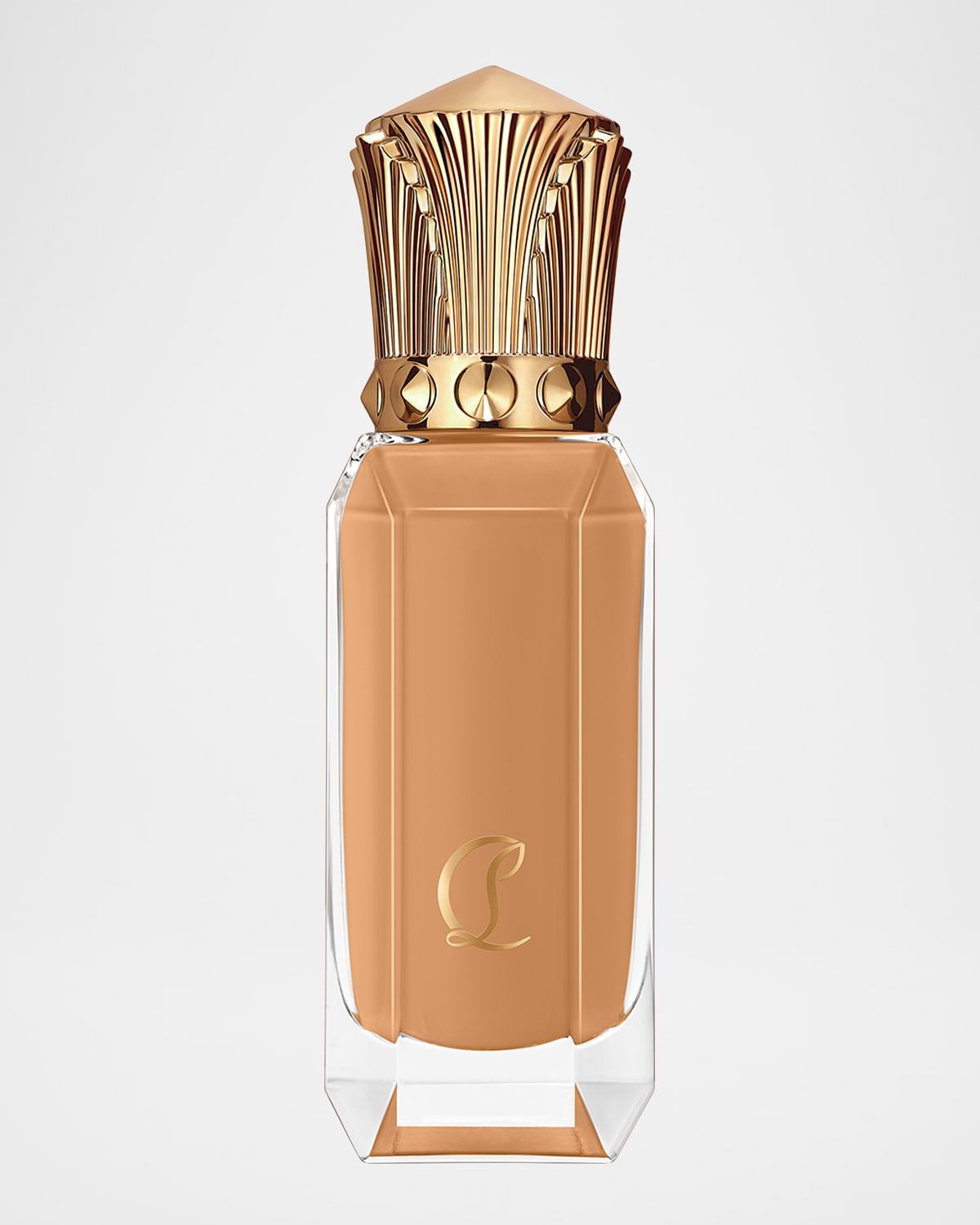 Teint Fetiche Le Fluide Liquid Foundation