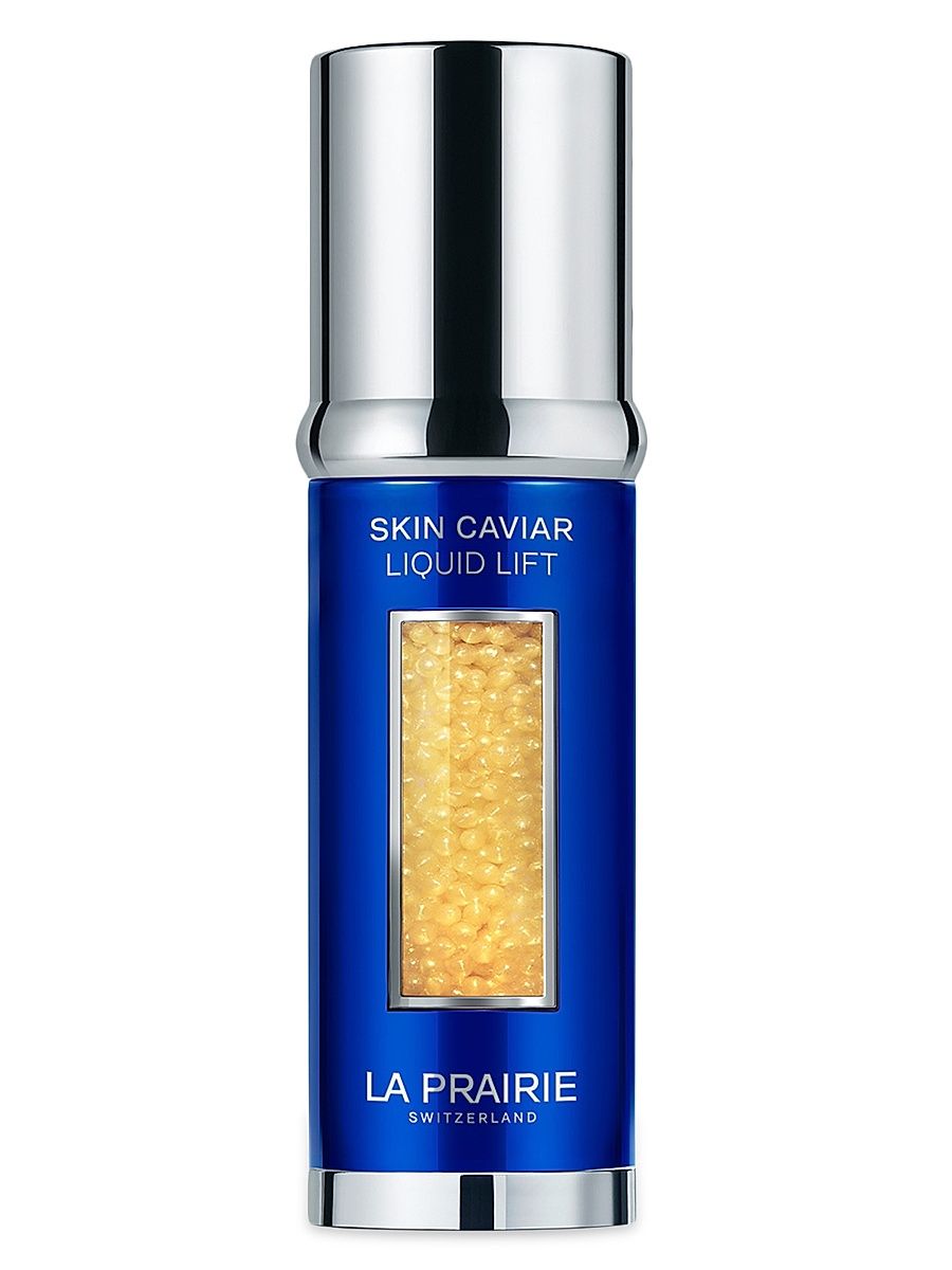 Skin Caviar Liquid Lift - Size 1.7 oz.
