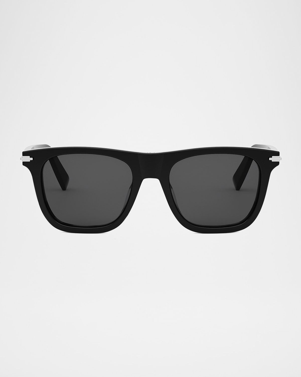 DiorBlackSuit S13I Sunglasses