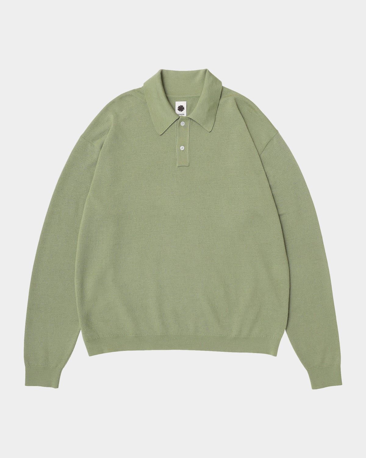 Men & apos;s Lightweight Knit Sweater