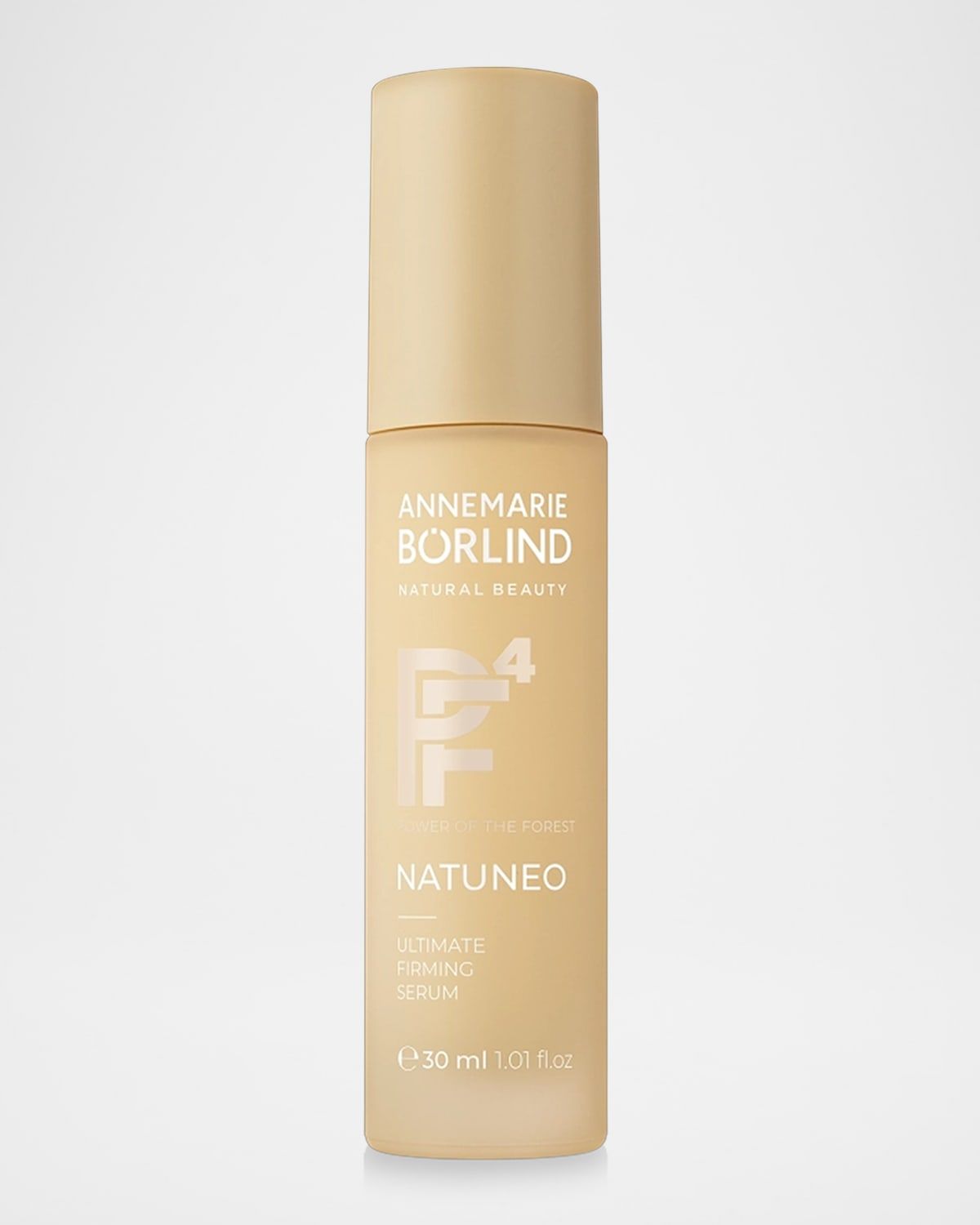 Natuneo Ultimate Firming Serum, 1.01 oz.