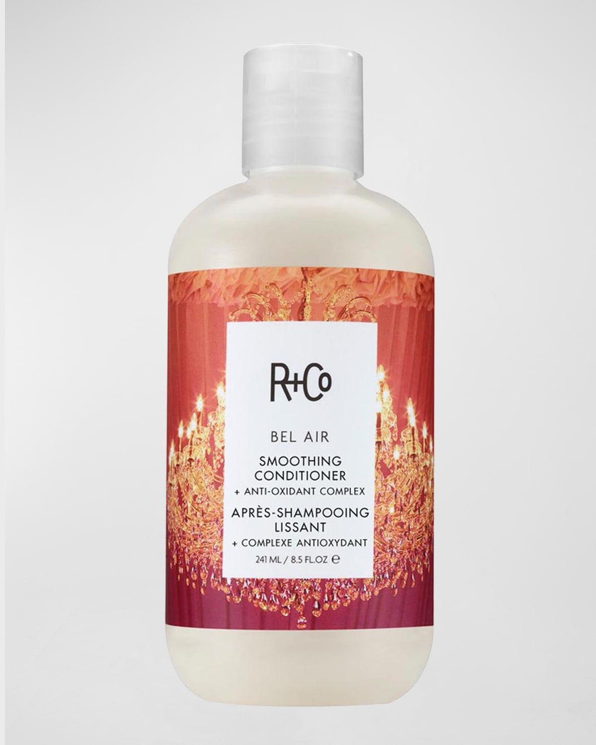 8.5 oz. BEL AIR Smoothing Conditioner + Anti-Oxidant Complex