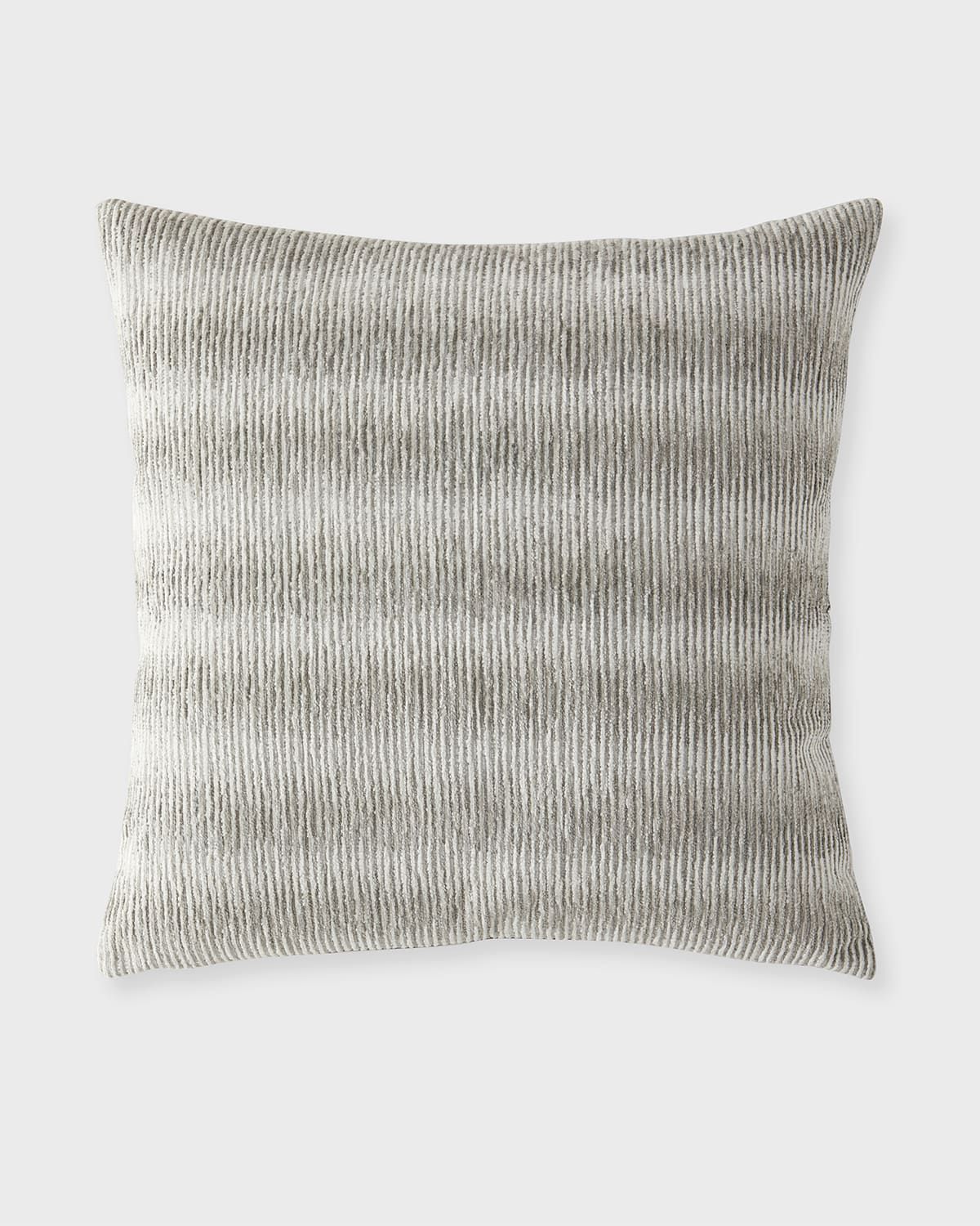 Arctic Reversible Euro Sham