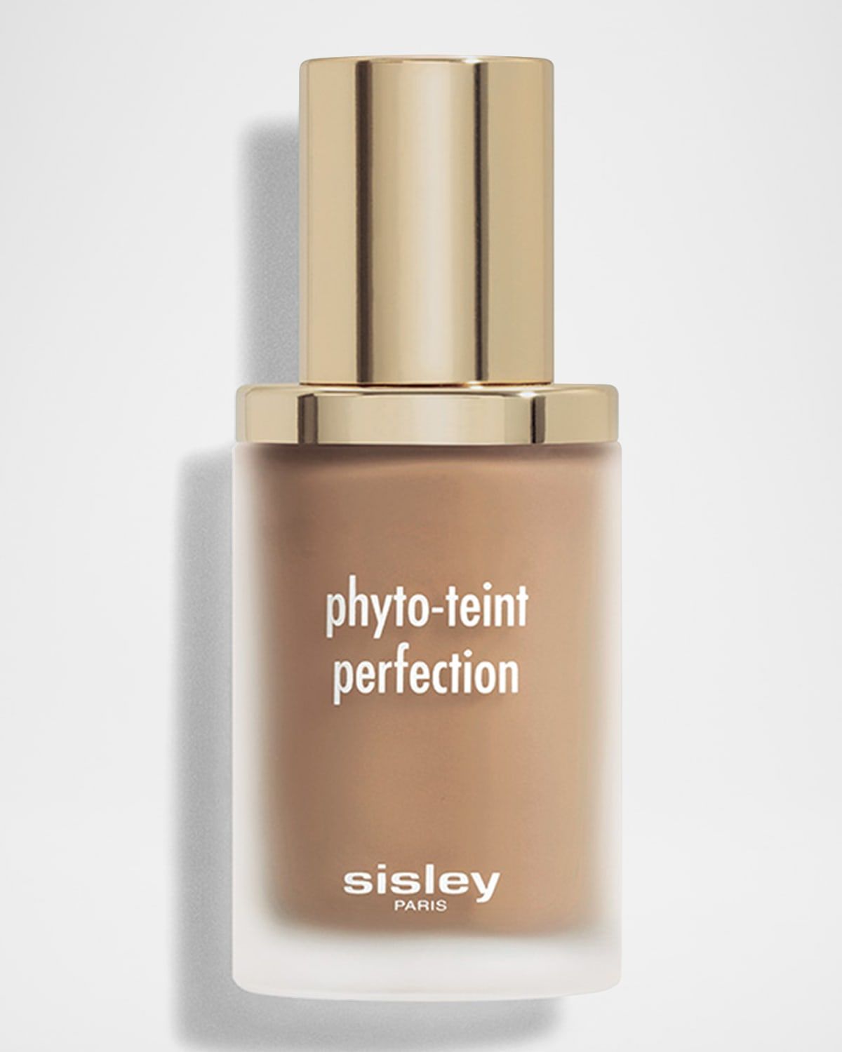 Phyto-Teint Perfection Foundation