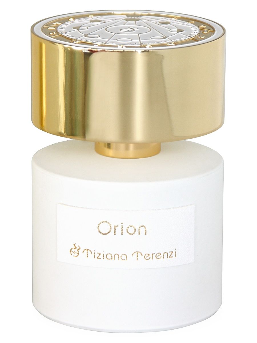 Orion Extrait de Parfum