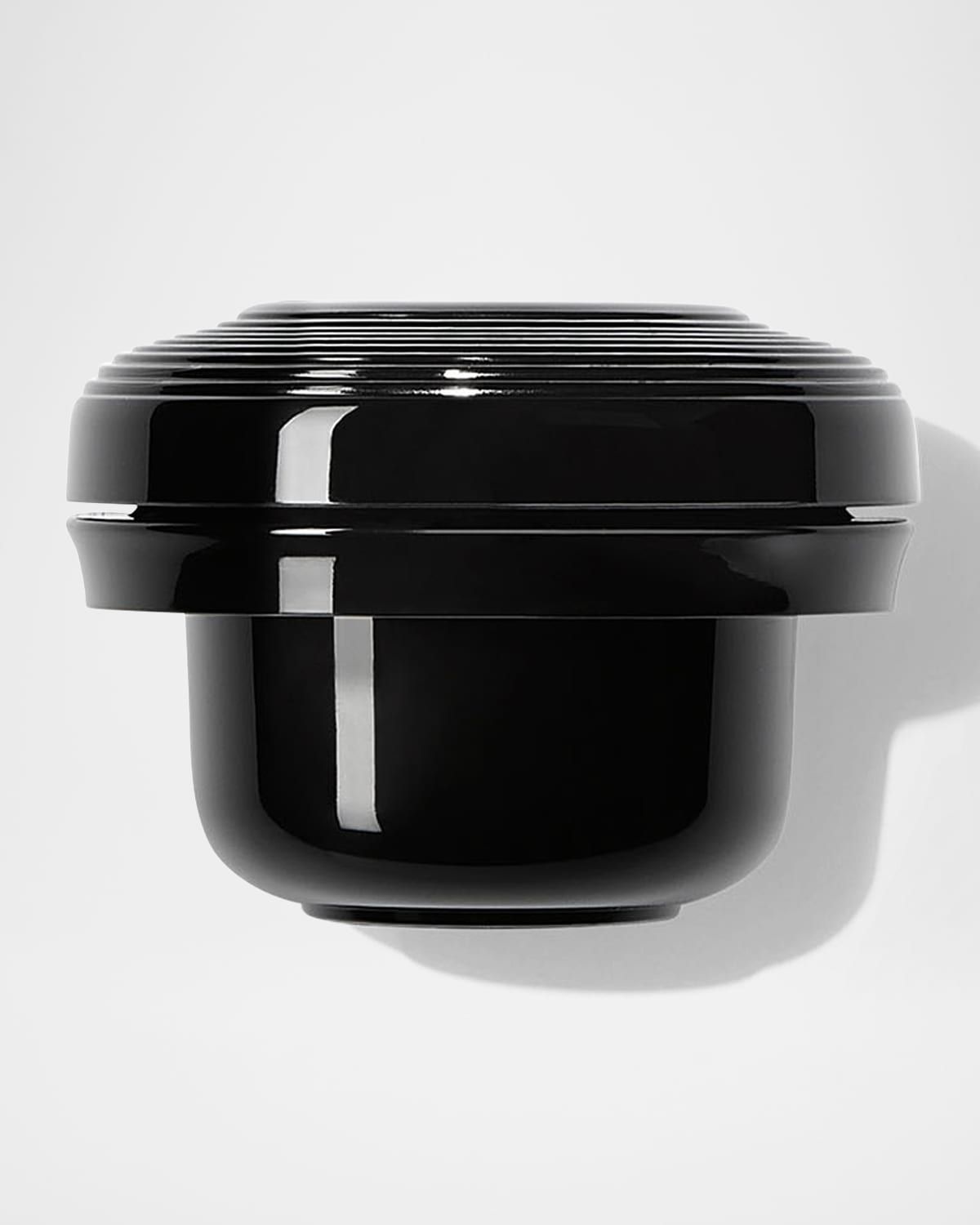 The Eye and Lip Contour Cream Refill, Orchidee Imperiale Black, 0.7 oz.