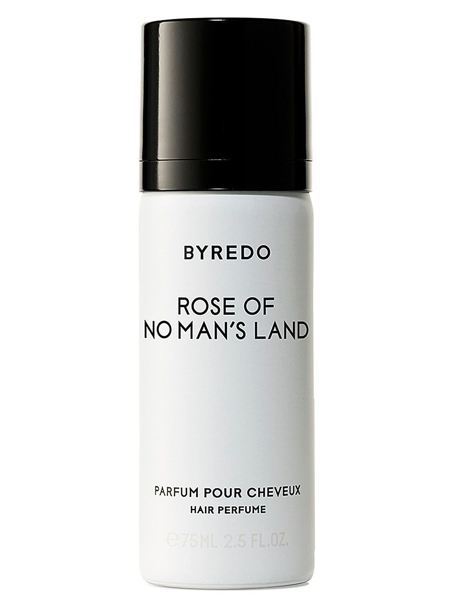 Women's Rose Of No Man's Land Hair Perfume
