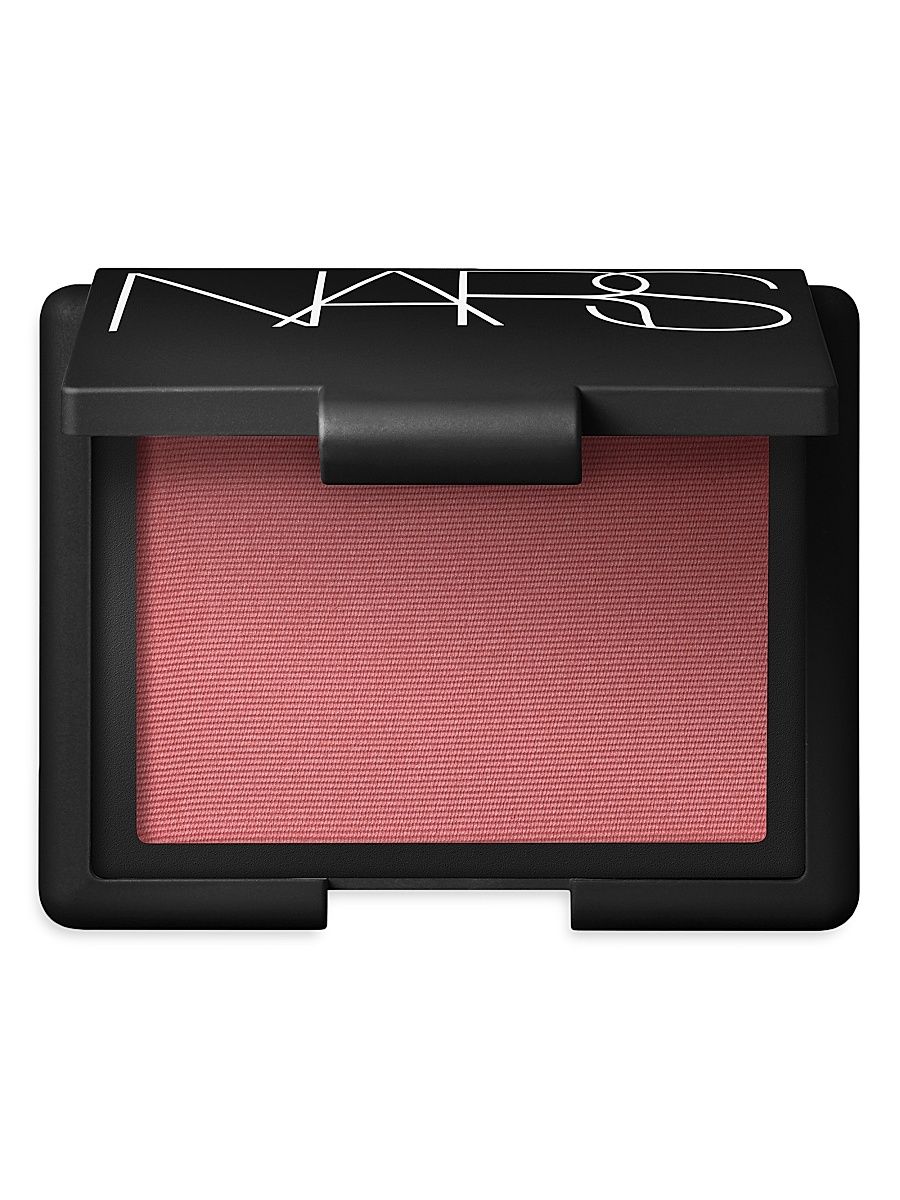 NARS Women's Blush - Liberte