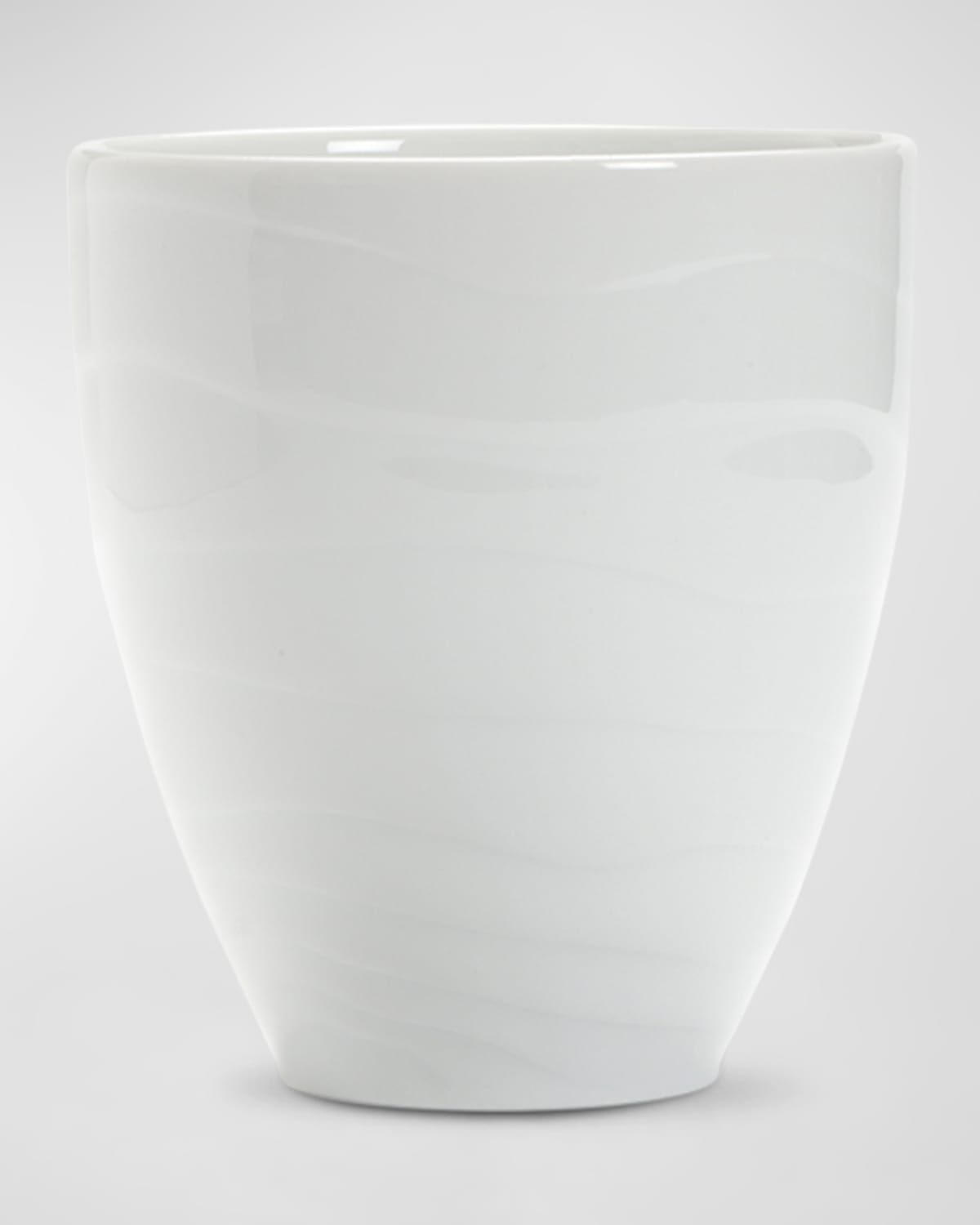 Teck Tumbler, Set of 4