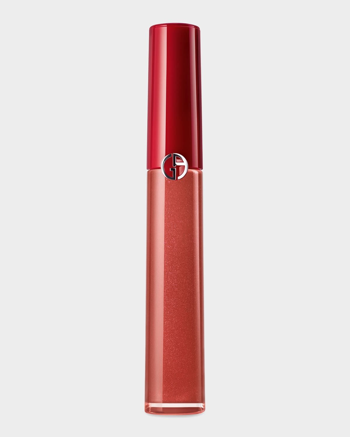 Lip Maestro Liquid Lipstick