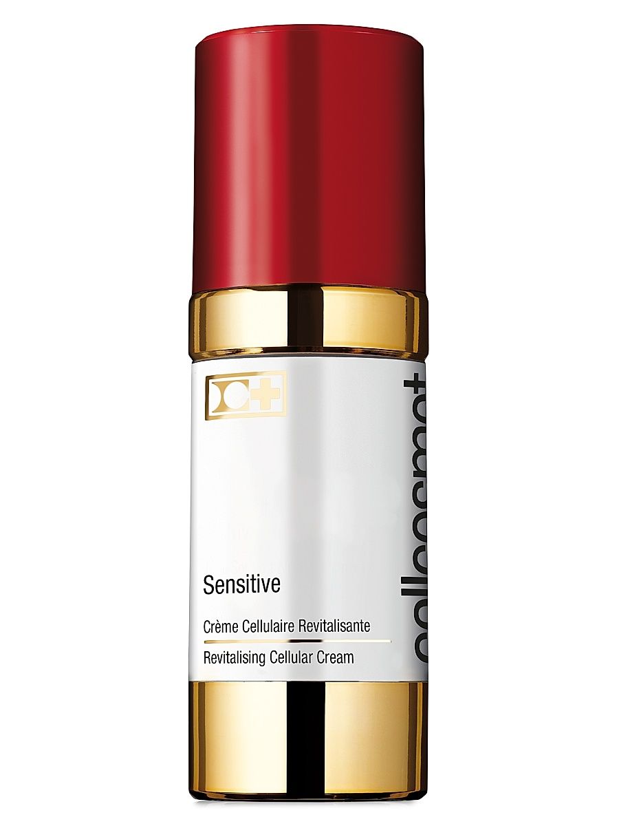Women's Cellcosmet Sensitive