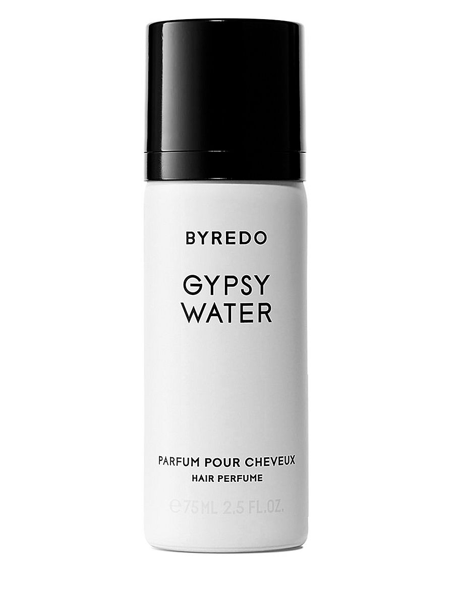 Gypsy Water Hair Perfume