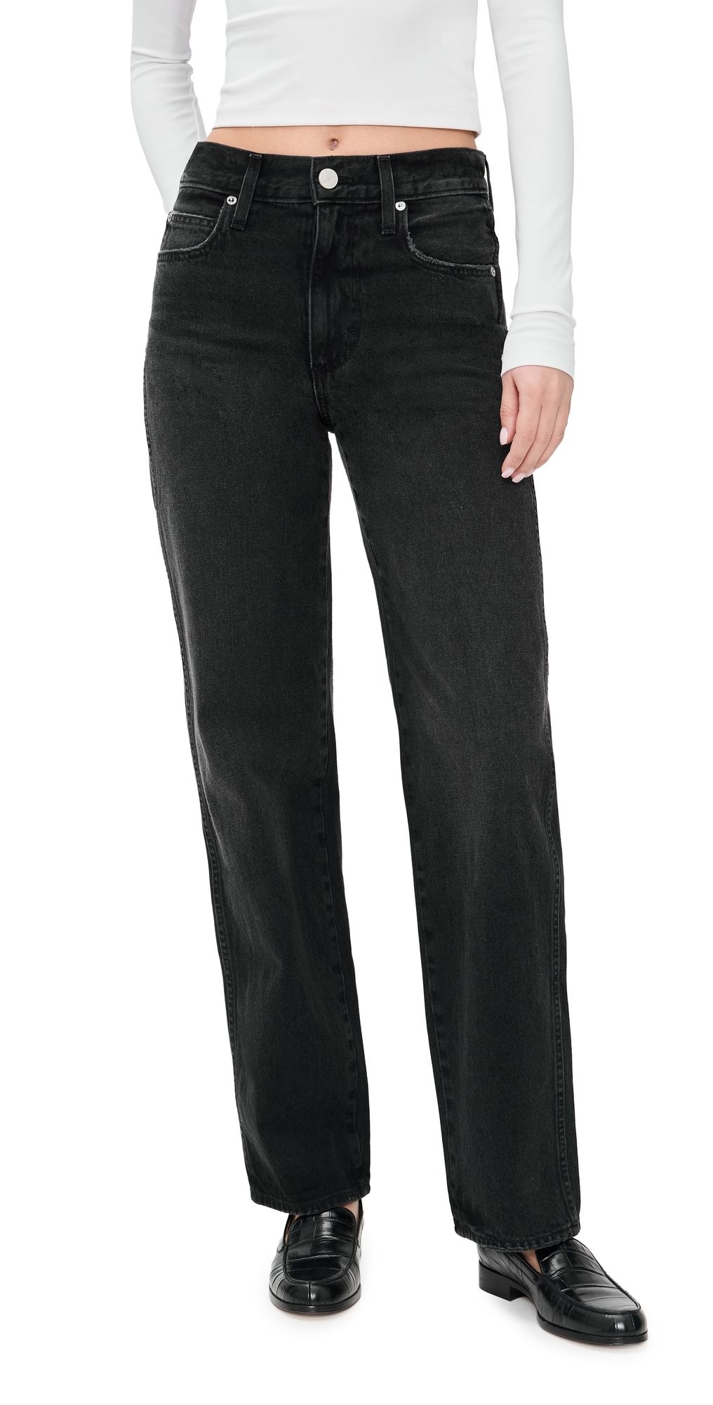 AMO Annette Jeans Spark 25