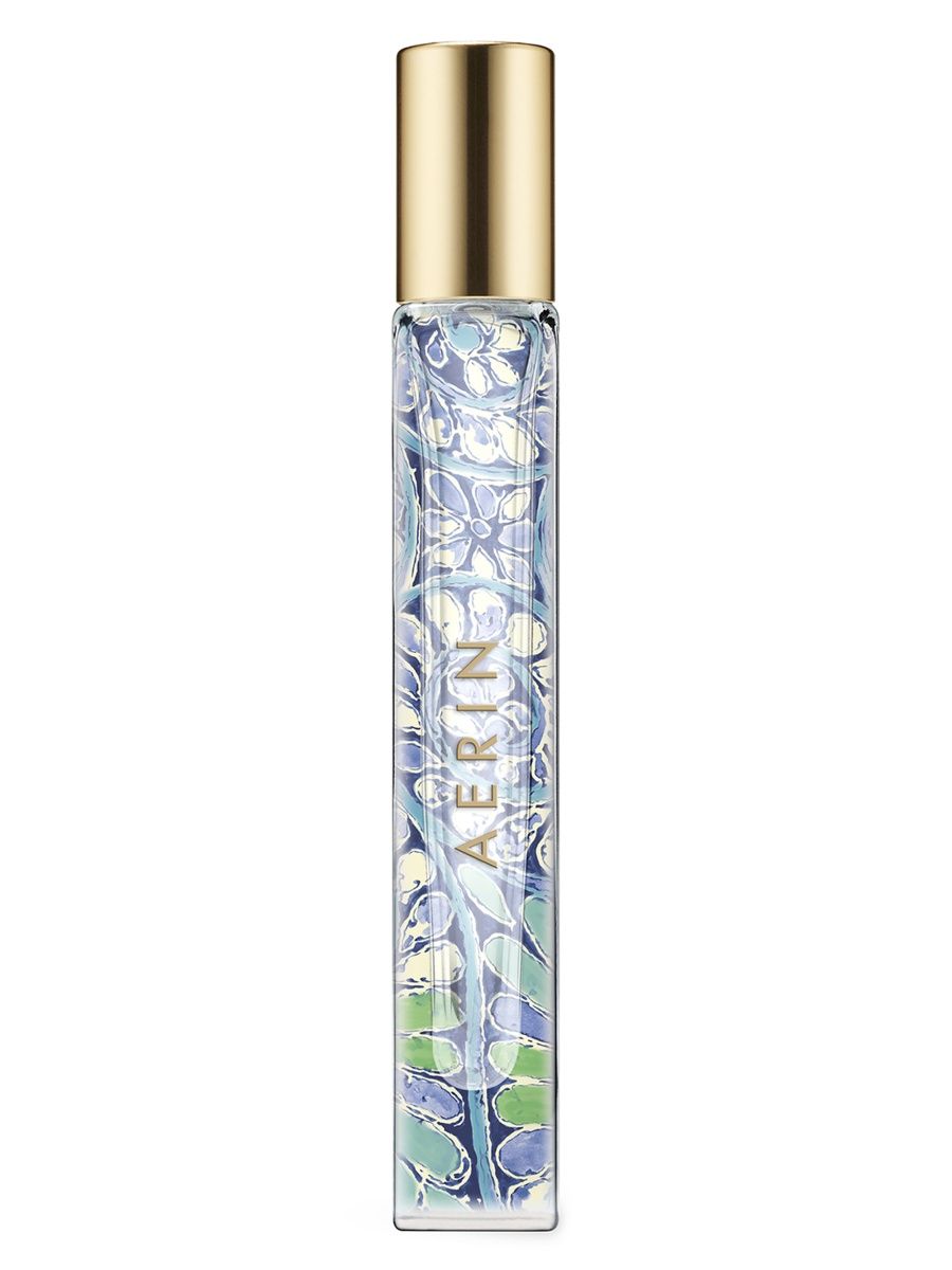 AERIN Women's AERIN Mediterranean Honeysuckle Eau de Parfum Travel Spray