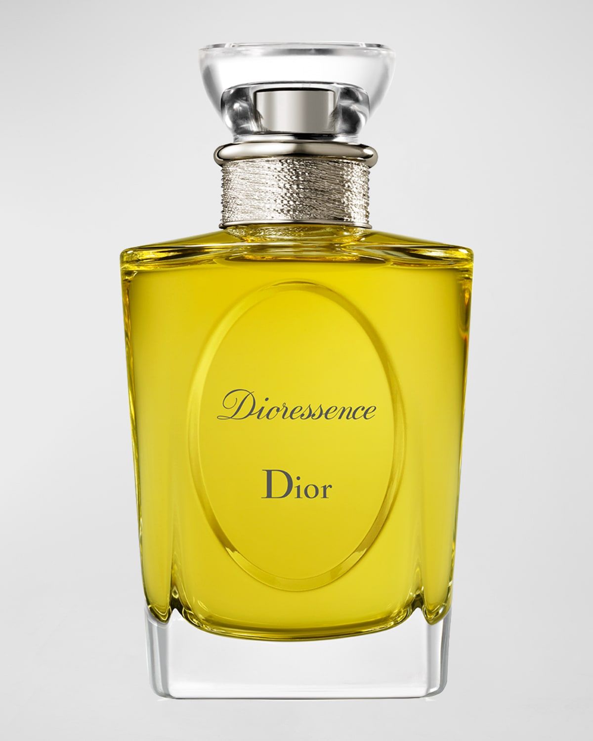 Dioressence Eau de Toilette, 3.4 oz.