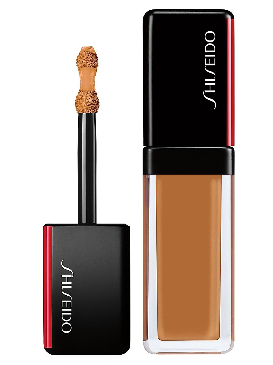 Women's Synchro Skin Self-Refreshing Concealer - 503 Deep