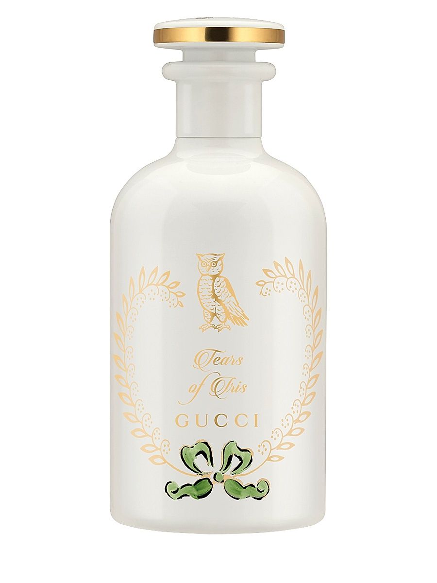 Women's Gucci The Alchemist's Garden Tears of Iris Eau de Parfum