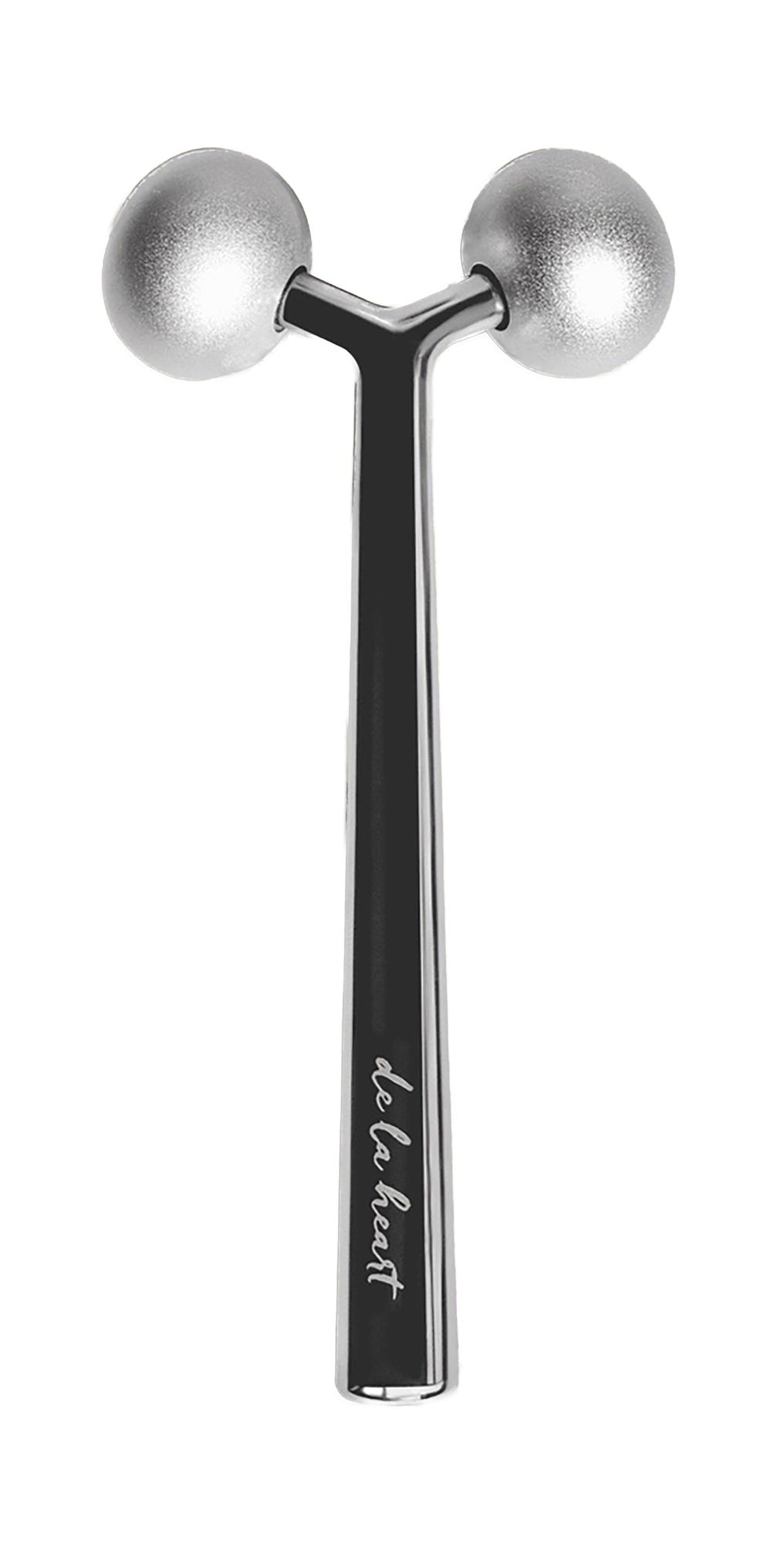 De La Heart The Facial Sculptor No Color One Size