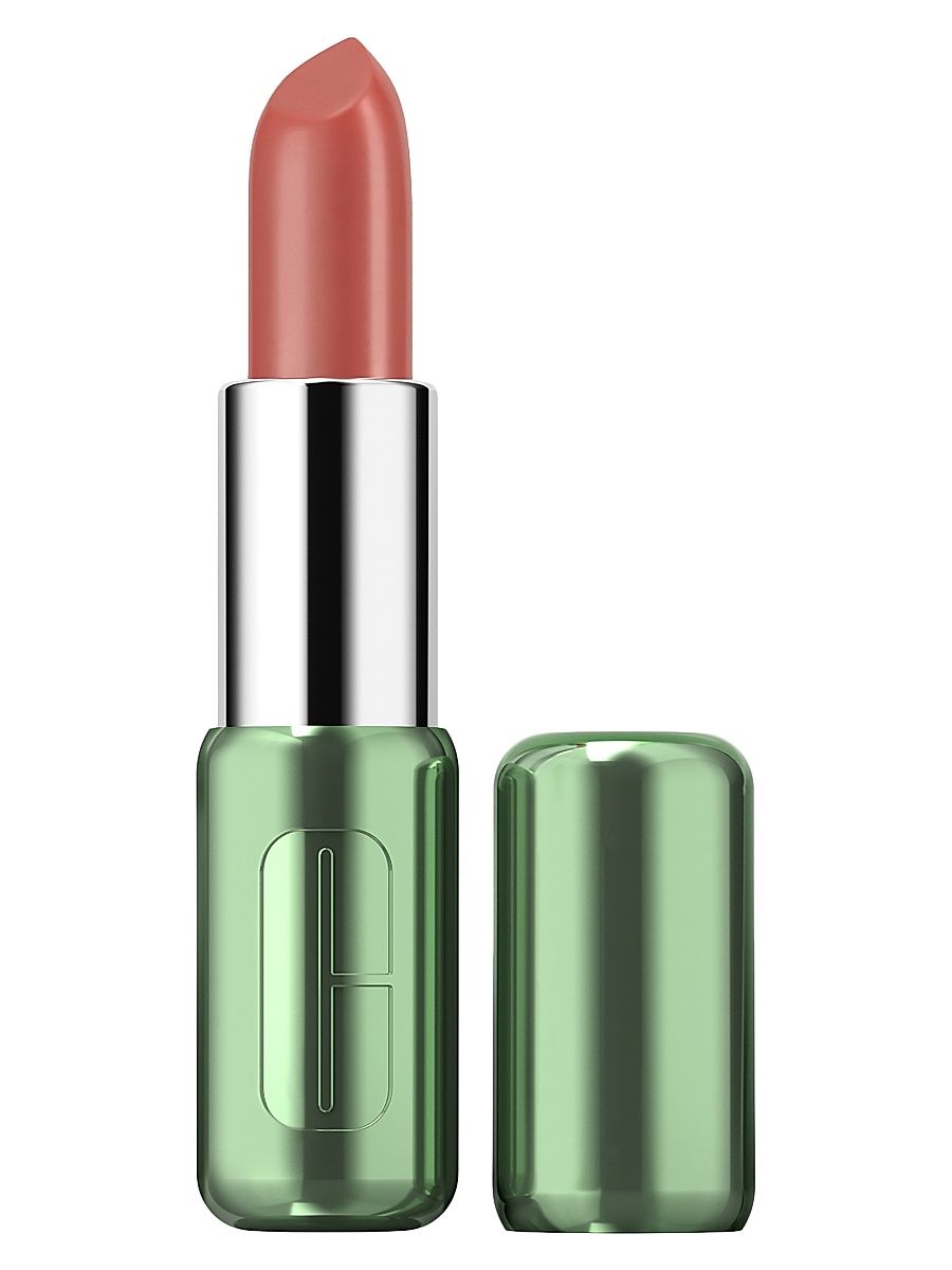 Women's Pop Satin Longwear Lipstick - Cute Pop