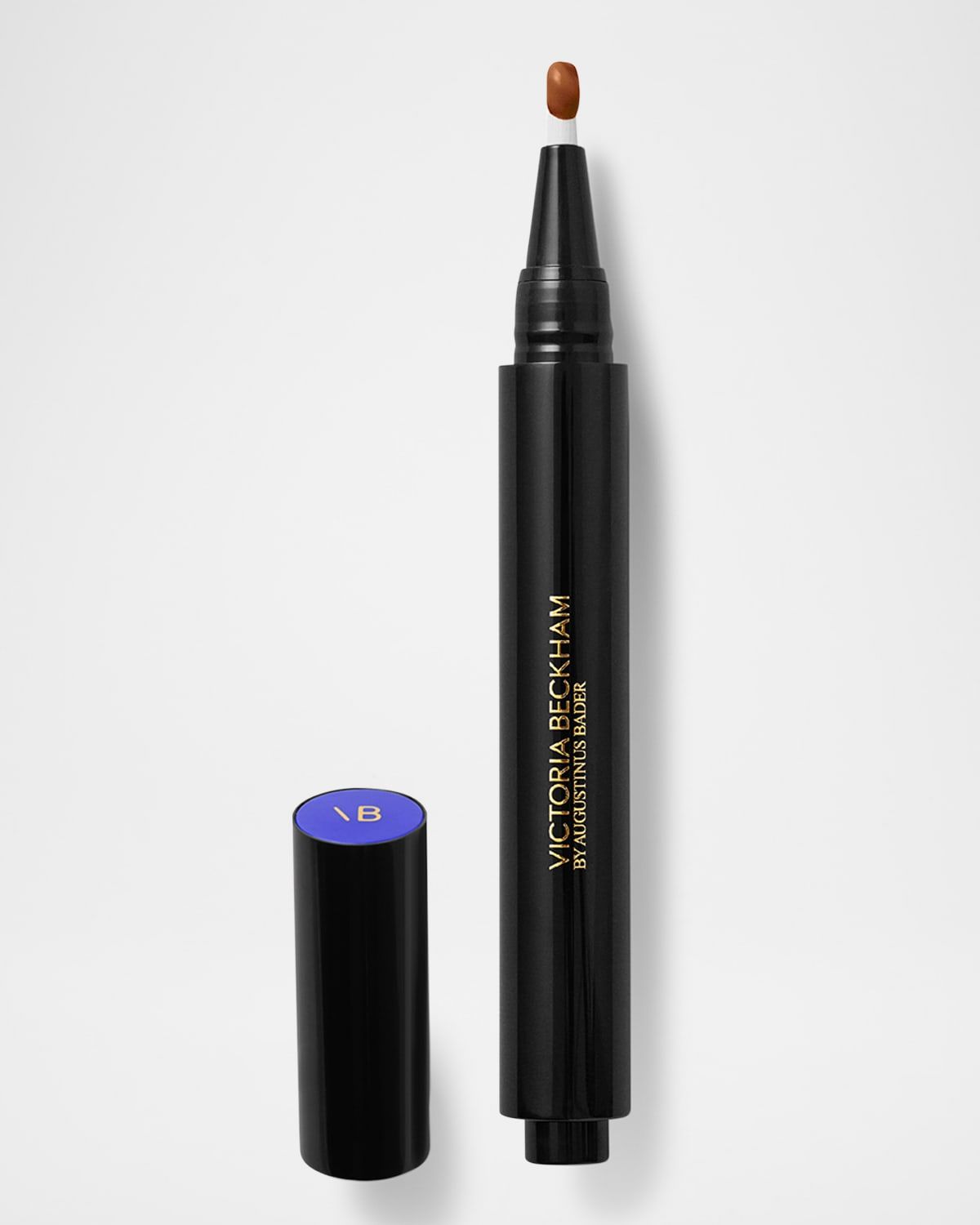 Concealer Pen