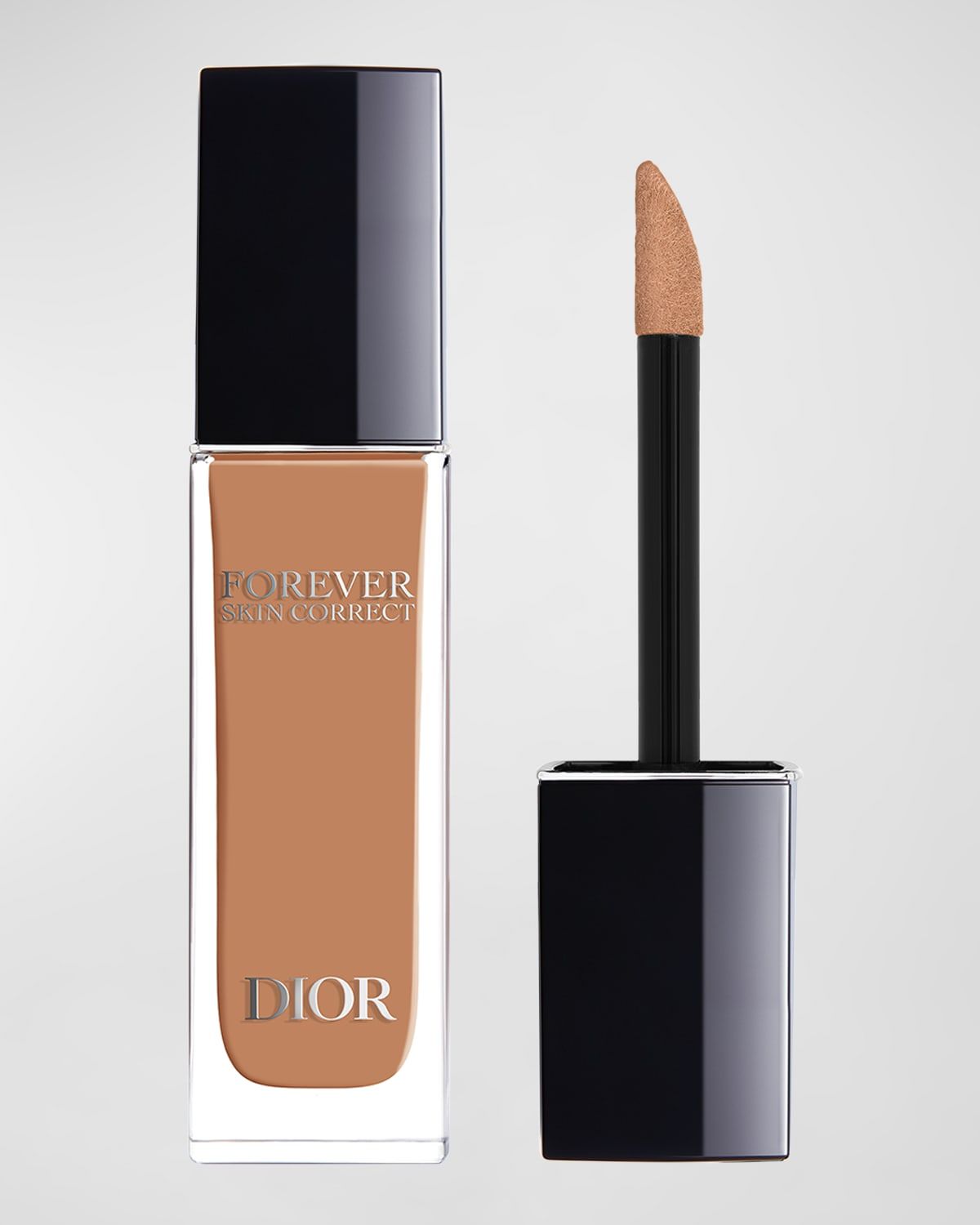 Dior Forever Skin Correct Full-Coverage Concealer