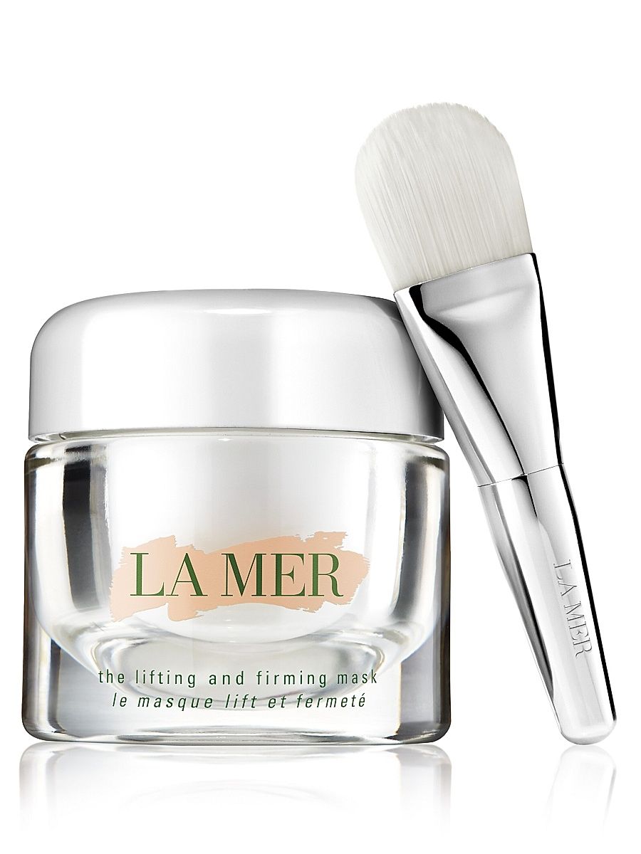 Lifting Firming Mask
