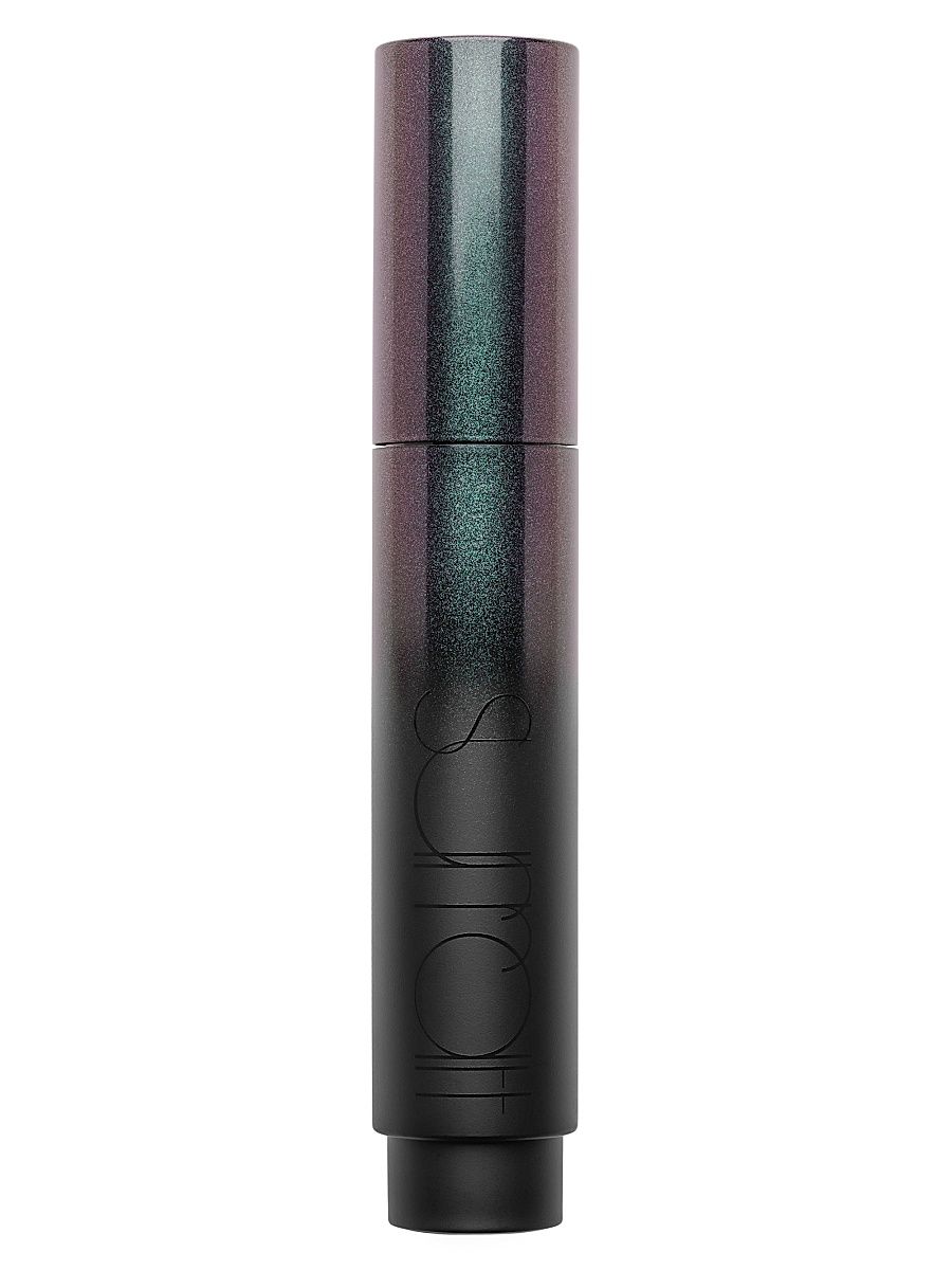 Women's Surreal Skin Foundation Wand - 15 Medium Red Bronze