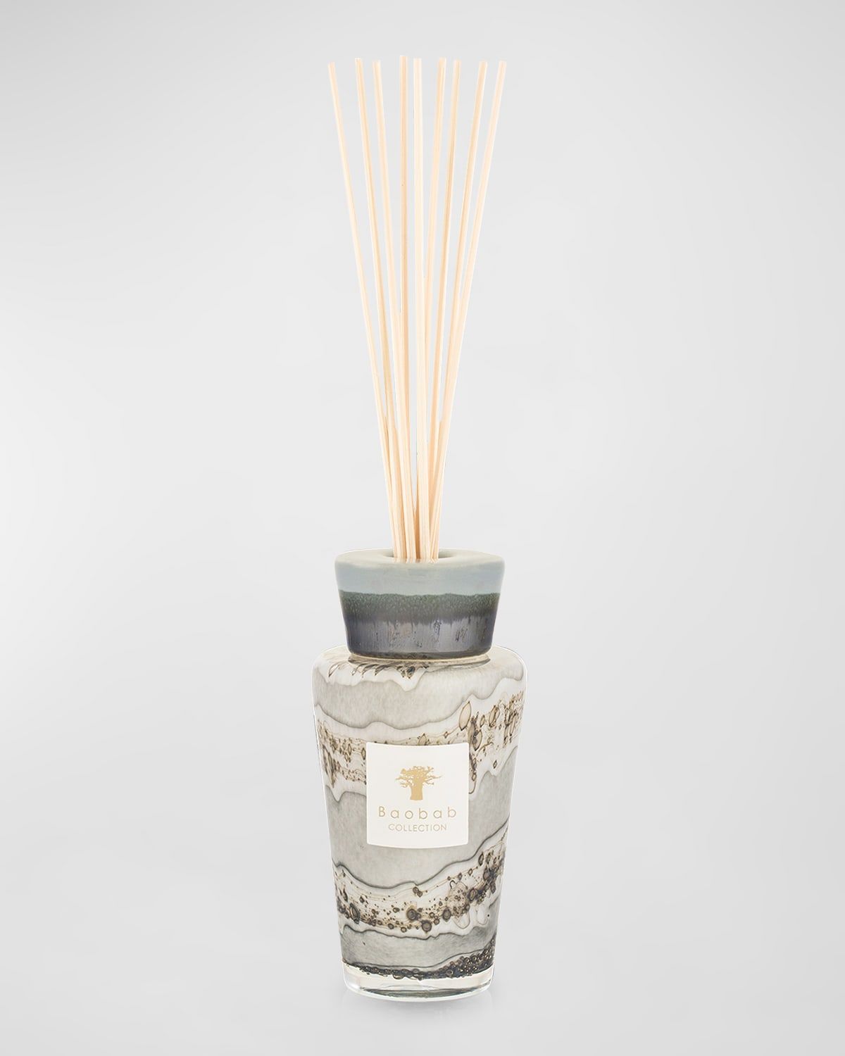 Sand Atacama Mini Totem Diffuser, 8.4 oz.