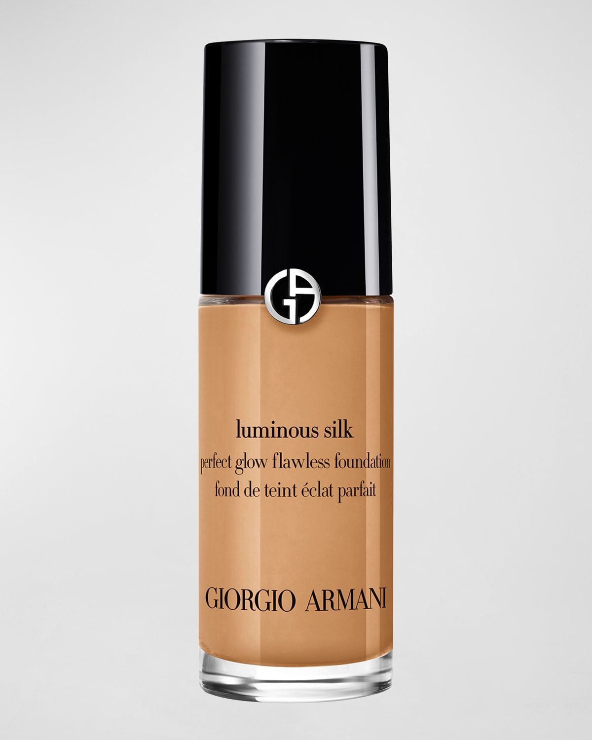 Luminous Silk Perfect Glow Flawless Oil-Free Foundation Mini