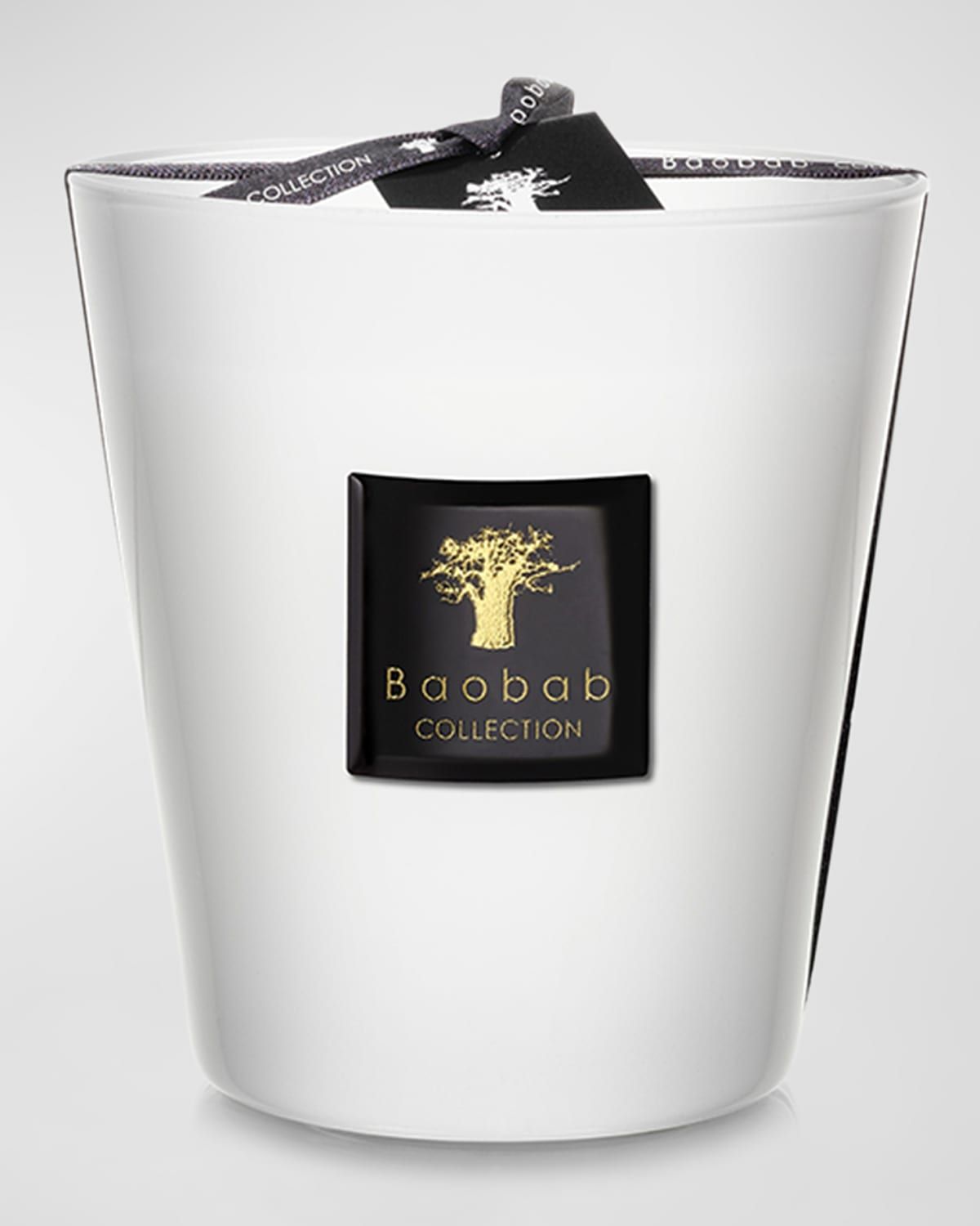 Max 16 Les Prestigieuses Pierre de Lune Scented Candle