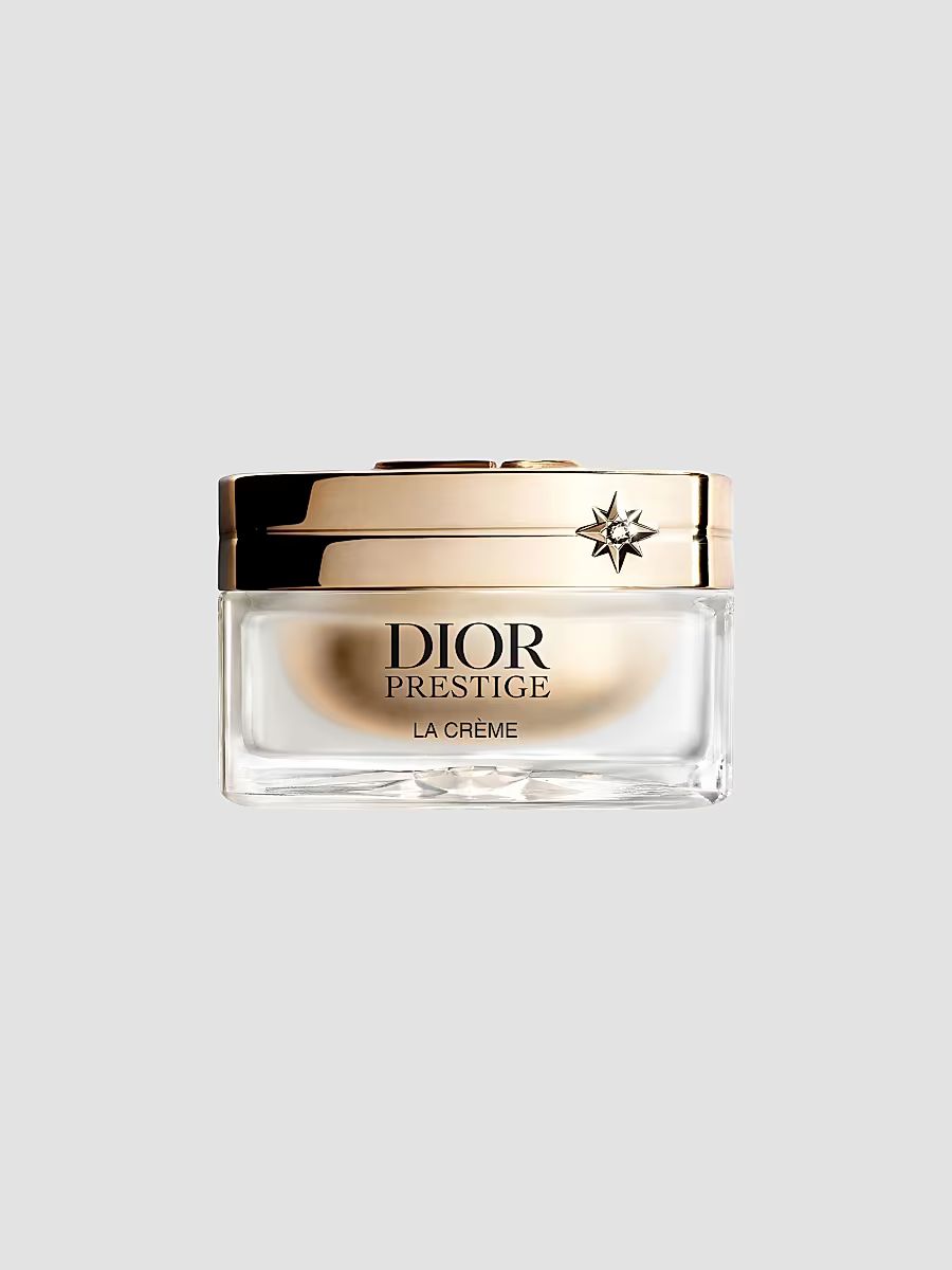 Dior Prestige La Crème Texture Essentielle